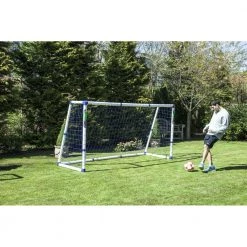 Target-Sport Pro 4 - 300x150 - 302204 -Billig svømmepøl butik unnamed file 1658