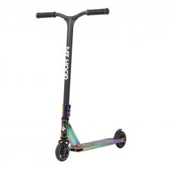 My Hood Trick HX11 - 506181