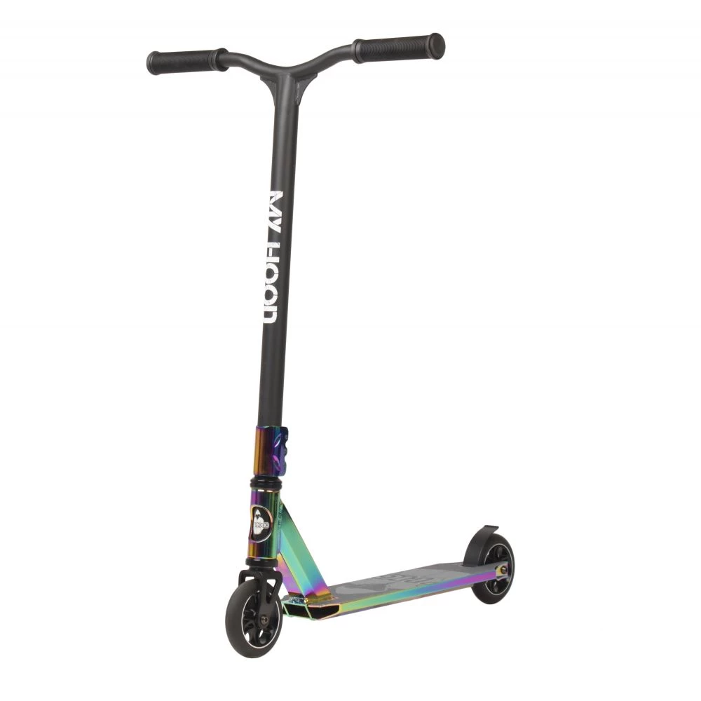 My Hood Trick HX11 - 506181 1 My Hood Trick HX11 - 506181