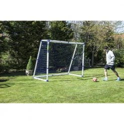 Target-Sport Pro 5 - 244x183 - 302205