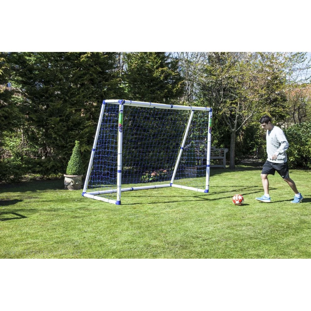 Target-Sport Pro 5 - 244x183 - 302205 1 Target-Sport Pro 5 - 244x183 - 302205