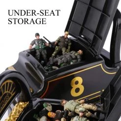 Azeno Train With Track Elbil 13 Azeno Train With Track Elbil -Billig svømmepøl butik unnamed file 1676