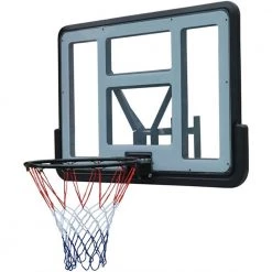 Stanlord Basket Hoop Pro