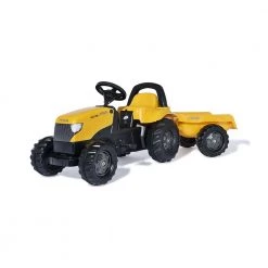 Stiga KidTractor "MiniT 250" - Traktor (2-5 år) - Legetøjstraktor (2-5 år) - VAREN ER UDGÅET 9 Stiga KidTractor "MiniT 250" - Traktor (2-5 år) - Legetøjstraktor (2-5 år) - VAREN ER UDGÅET -Billig svømmepøl butik unnamed file 1691