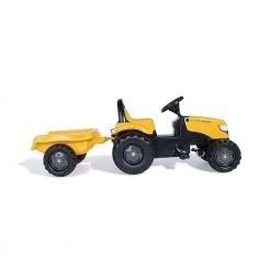 Stiga KidTractor "MiniT 250" - Traktor (2-5 år) - Legetøjstraktor (2-5 år) - VAREN ER UDGÅET 11 Stiga KidTractor "MiniT 250" - Traktor (2-5 år) - Legetøjstraktor (2-5 år) - VAREN ER UDGÅET -Billig svømmepøl butik unnamed file 1693