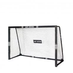 My Hood Chile - 180 X 120 Fodboldmål