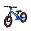 Micro Balance Bike Deluxe - Blå - GB0032
