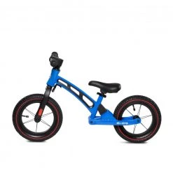 Micro Balance Bike Deluxe - Blå - GB0032 -Billig svømmepøl butik unnamed file 1704