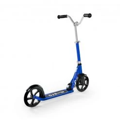 Micro Cruiser - Blå - SA0168 8 Micro Cruiser - Blå - SA0168 -Billig svømmepøl butik unnamed file 1712