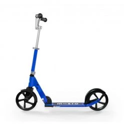 Micro Cruiser - Blå - SA0168 9 Micro Cruiser - Blå - SA0168 -Billig svømmepøl butik unnamed file 1713