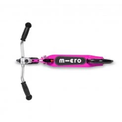 Micro Cruiser - Pink - SA0170 8 Micro Cruiser - Pink - SA0170 -Billig svømmepøl butik unnamed file 1717