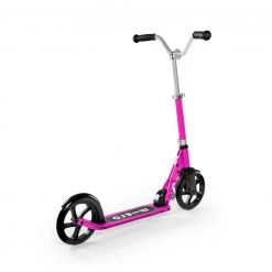 Micro Cruiser - Pink - SA0170 9 Micro Cruiser - Pink - SA0170 -Billig svømmepøl butik unnamed file 1718