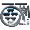 Swim & Fun By-Pass Kit Til Varmepumpe - 1017