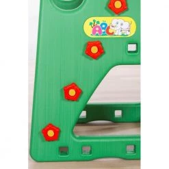 Elite Toys Slide And Basketball 11 Elite Toys Slide And Basketball -Billig svømmepøl butik unnamed file 1726