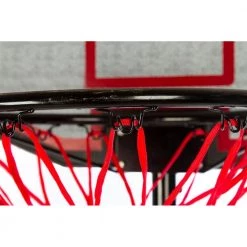 Stanlord Basketstander 14 Stanlord Basketstander -Billig svømmepøl butik unnamed file 1730