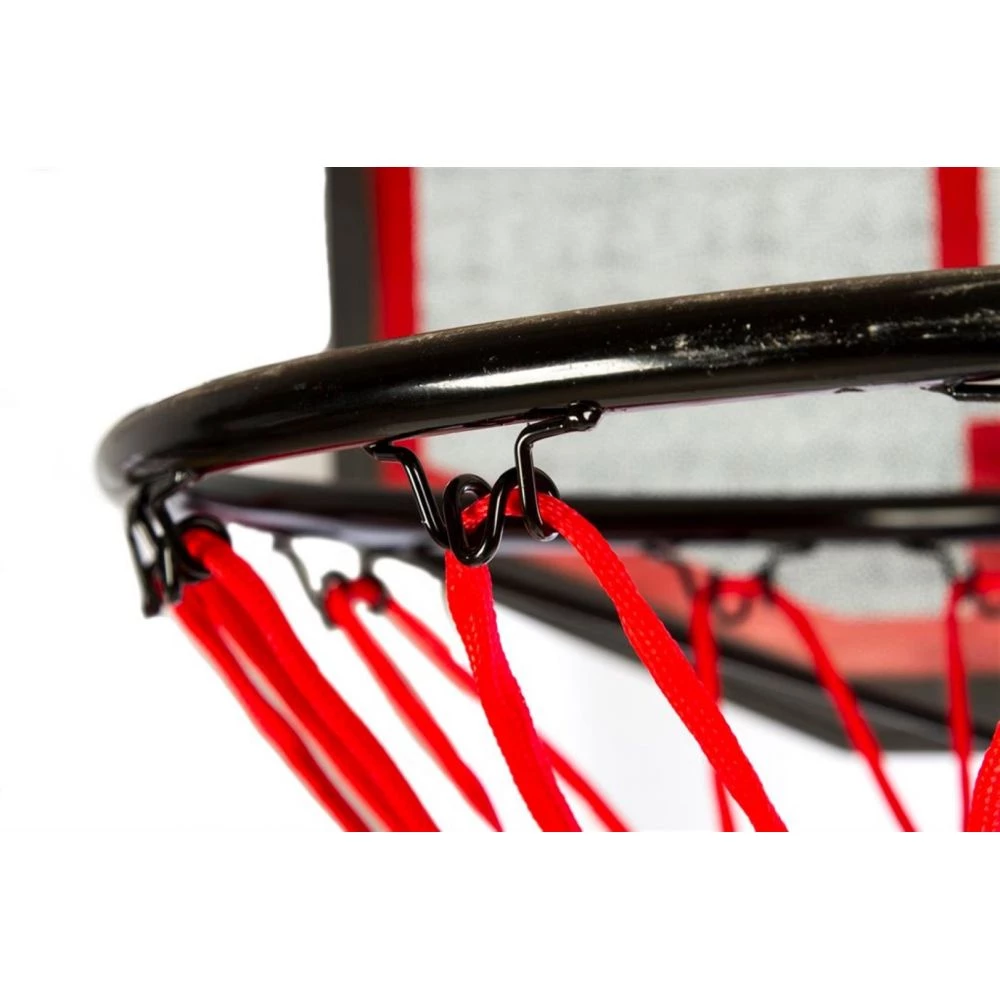 Stanlord Basketstander 5 Stanlord Basketstander - Billede 5