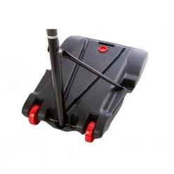 Stanlord Basketstander 16 Stanlord Basketstander -Billig svømmepøl butik unnamed file 1732