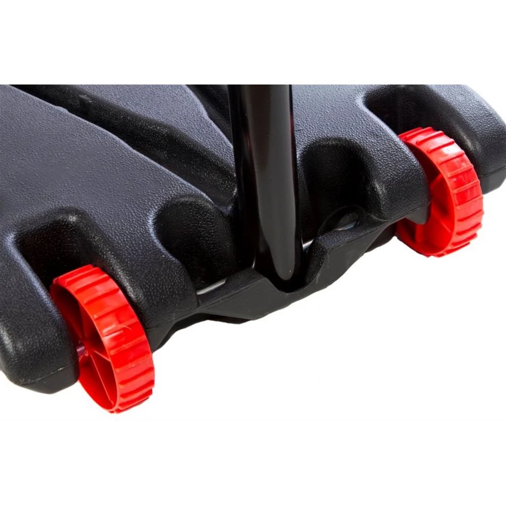 Stanlord Basketstander 7 Stanlord Basketstander - Billede 7