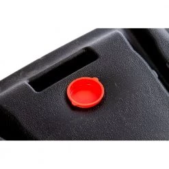 Stanlord Basketstander 18 Stanlord Basketstander -Billig svømmepøl butik unnamed file 1734