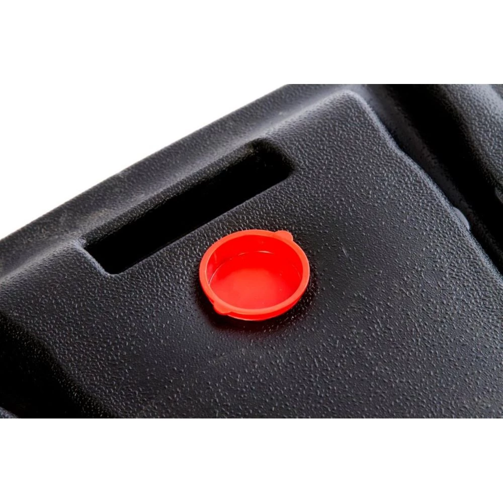 Stanlord Basketstander 8 Stanlord Basketstander - Billede 8