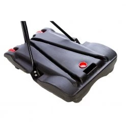 Stanlord Basketstander 19 Stanlord Basketstander -Billig svømmepøl butik unnamed file 1735