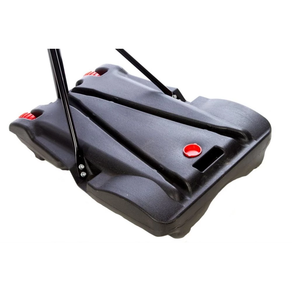 Stanlord Basketstander 9 Stanlord Basketstander - Billede 9