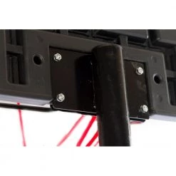 Stanlord Basketstander 20 Stanlord Basketstander -Billig svømmepøl butik unnamed file 1736