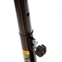 Stanlord Basketstander 21 Stanlord Basketstander -Billig svømmepøl butik unnamed file 1737