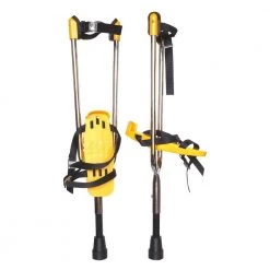 Actoy Stylter Gul 8 Til 14 år