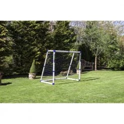 Target-Sport Pro 2 - 183x151 - 302202