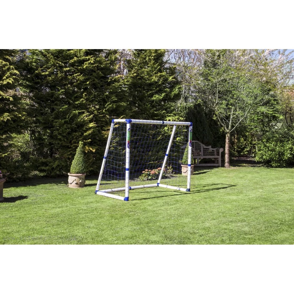 Target-Sport Pro 2 - 183x151 - 302202 1 Target-Sport Pro 2 - 183x151 - 302202