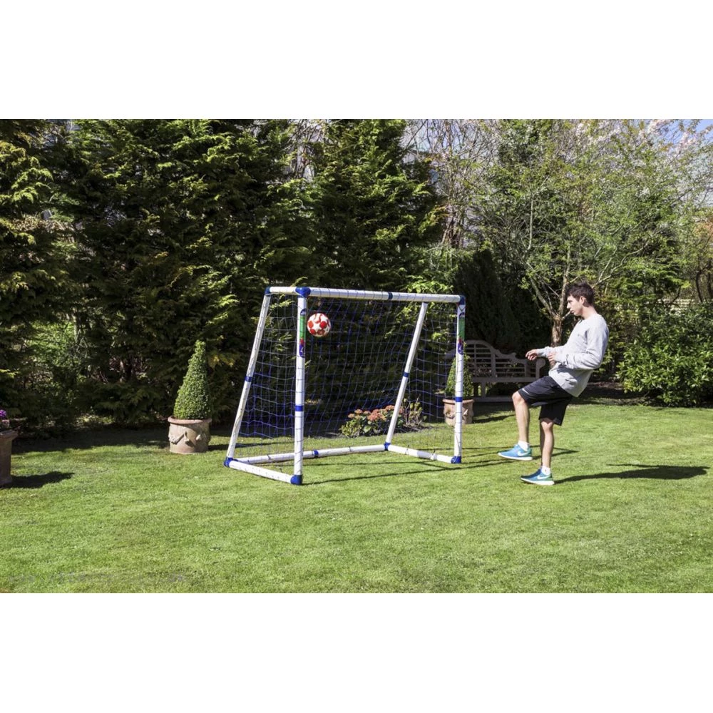 Target-Sport Pro 2 - 183x151 - 302202 2 Target-Sport Pro 2 - 183x151 - 302202 - Billede 2