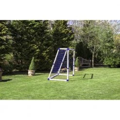 Target-Sport Pro 2 - 183x151 - 302202 7 Target-Sport Pro 2 - 183x151 - 302202 -Billig svømmepøl butik unnamed file 1768