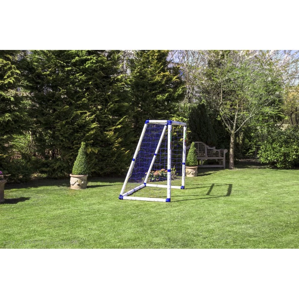 Target-Sport Pro 2 - 183x151 - 302202 4 Target-Sport Pro 2 - 183x151 - 302202 - Billede 4