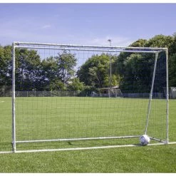 My Hood Golazo 300 X 200 Cm Fodboldmål