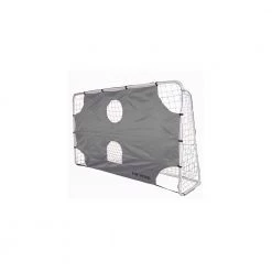 My Hood Goal Fodboldmål - 300 X 180 Cm