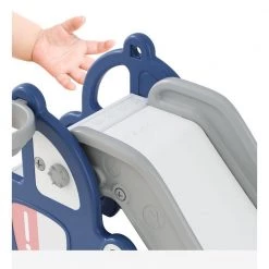 Elite Toys Kids Zone Car With Slide And Basket 20 Elite Toys Kids Zone Car With Slide And Basket -Billig svømmepøl butik unnamed file 1808