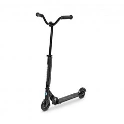 Micro Deluxe Sprite - Sort - SA0200