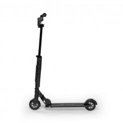 Micro Deluxe Sprite - Sort - SA0200 7 Micro Deluxe Sprite - Sort - SA0200 -Billig svømmepøl butik unnamed file 1813