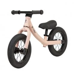 My Hood Rider Rosa - 505500