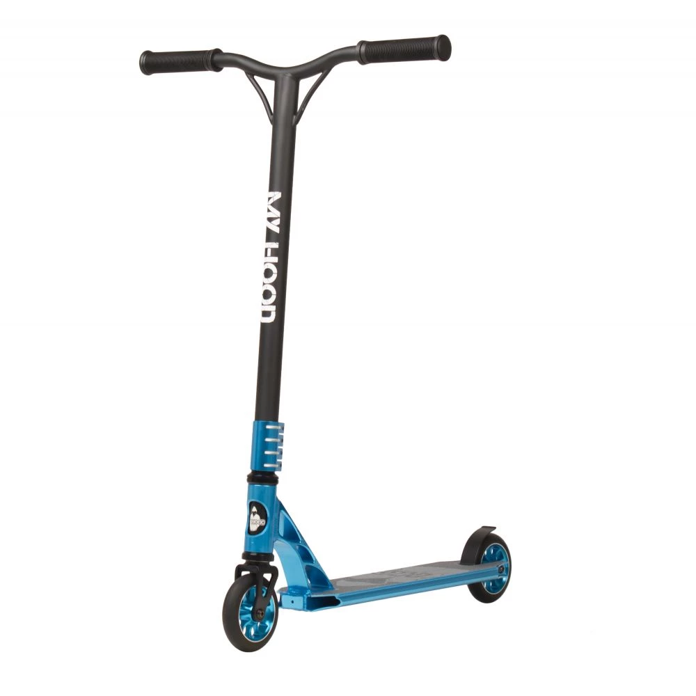 My Hood Trick HX10 - 506180 1 My Hood Trick HX10 - 506180