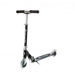 Micro Sprite - Sort - SA0026