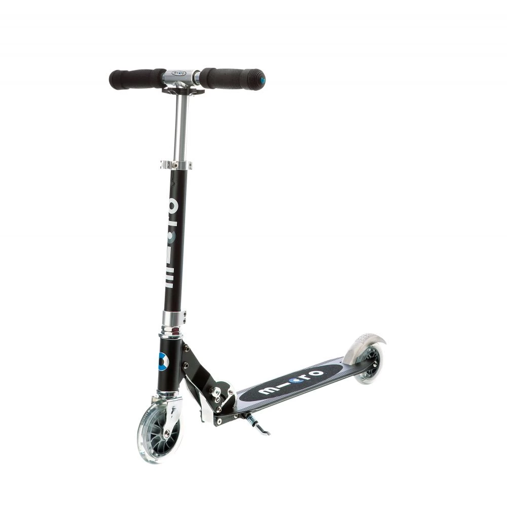 Micro Sprite - Sort - SA0026 1 Micro Sprite - Sort - SA0026