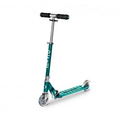 Micro Sprite - Aqua - SA0179