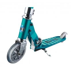 Micro Sprite - Aqua - SA0179 -Billig svømmepøl butik unnamed file 1842