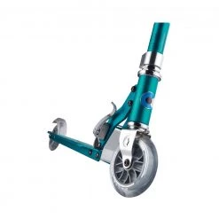 Micro Sprite - Aqua - SA0179 -Billig svømmepøl butik unnamed file 1843