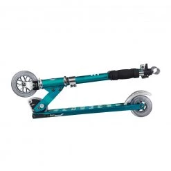 Micro Sprite - Aqua - SA0179 -Billig svømmepøl butik unnamed file 1844