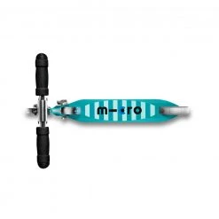 Micro Sprite - Aqua - SA0179 -Billig svømmepøl butik unnamed file 1845