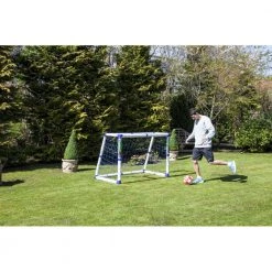 Target-Sport Pro 1 - 150x100 - 302201 -Billig svømmepøl butik unnamed file 1850