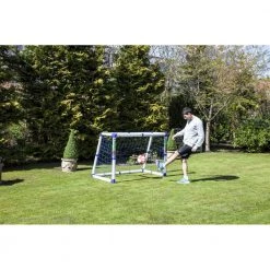 Target-Sport Pro 1 - 150x100 - 302201 -Billig svømmepøl butik unnamed file 1851